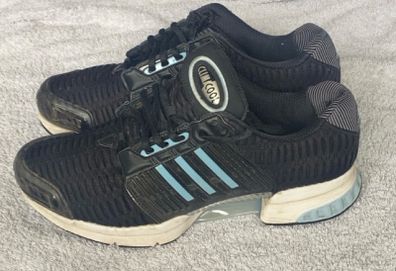 climacool size 9