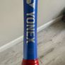 Yonex Ezone 100 Image 5