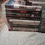 ps3 games bundle Image 2