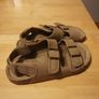Next Boys Sandles Image 3