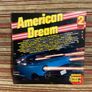 American Dream - Compilation Image 3