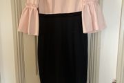 Ted Baker Dress