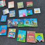Kids books Image 3