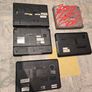 Laptops, tablets,camera, cable,ect Image 2