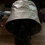 KANGOL  -  Rave Sport Bucket Reversible Hat Image 8