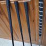 Golf Clubs Golf Set For 9 To 11 Year Old. Image 10