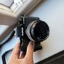 Fujifilm X-T200 with Kit Lens Image 2
