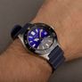Seiko PADI SBDC055 (62MAS Special Edition) Image 9