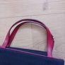 Kate Spade bag Image 7
