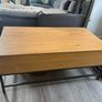 Coffee Table - Jysk Aabenraa Image 2