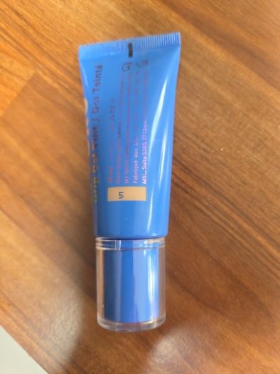 Milk Foundation