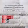 FOO FIGHTERS GreatestHits double gatefold double vinyl record in near mint condition Image 4