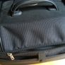 SAMSONITE Cabin Carry Bag           -  Camera, Jewellery, Make-Up, Technology, Valuables Holdall Image 9