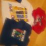 Boys summer bundle age 8 Image 2