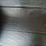 Dodo sound deadening sheets Image 2