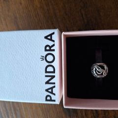 Pandora