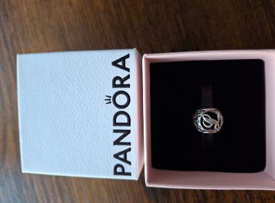 Pandora