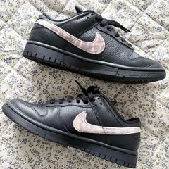 NIKE Unique Custom Designed Runners
