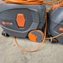 Taski Aero 8 Hoover Image 2