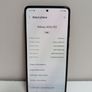 Samsung A52s 5g Image 8