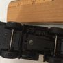 Corgi junior. Seddon Atkinson truck. Lynx transport delivery. With box Image 9