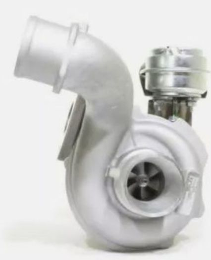 Genuine Renault Master Mk2 Laguna Mk2 & Espace Mk3 Turbocharger 7711134877