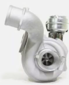 Genuine Renault Master Mk2 Laguna Mk2 & Espace Mk3 Turbocharger 7711134877