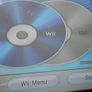 NeoGamma Wii Console Image 3