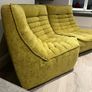 couch Image 4