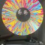 Sparks - A Steady Drip, Drip, Drip (Limited Picture Disc) Image 7