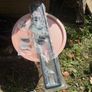 50 inch tv bracket Image 2