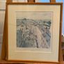 framed prints - vintage Dublin Image 9