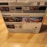 pioneer bt car stereo Image 4