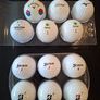 2 Dozen Golf balls Image 2