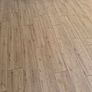 wooden floor for sale Image 2
