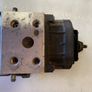 Mazda MX5 2.5 ABS Pump Image 3