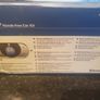 Motorola Hands free Car kit Image 2