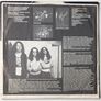 Pungent Stench & Disharmonic Orchestra Split Rare 80's Nuclear Blast Original Death Metal Image 6