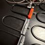 Bike Locks Abus And Kryptonite Image 3