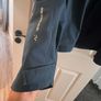 Mens jacket Regata XXL Image 4