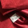 Ladies designer stunning suit size 14 reduced Image 6