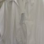 Diffusion by Kate bubble hem blouse one size Image 8