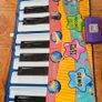 keyboard play mat Image 2