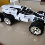 Mass Effect Andromeda Nomad Image 4
