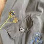 Spring/ Autumn Coat - NEXT (3-4yrs) Image 5