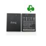 For HTC Desire 620 New Internal Battery Replacement 2100mah Image 2