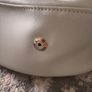 VW Camping Bag travel caddy california Image 6
