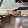 Military Flare gun holster Image 2