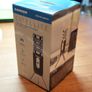 Samson Satellite USB Microphone Image 2