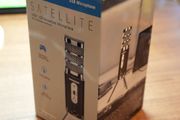 Samson Satellite USB Microphone